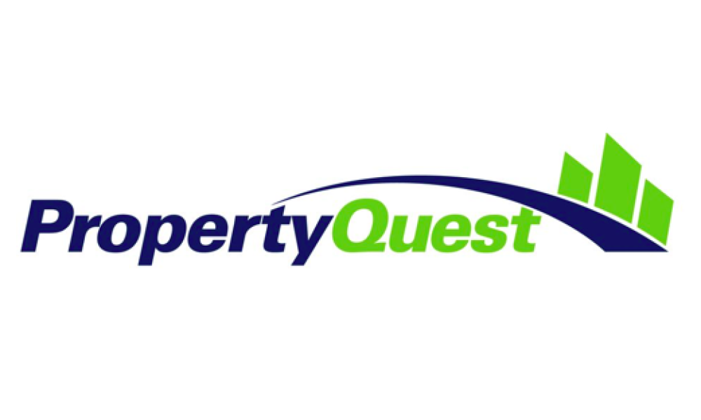 Property Quest Realty