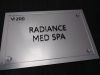 Radiance Medical Spa of Weston