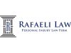 Rafaeli Law, PLLC