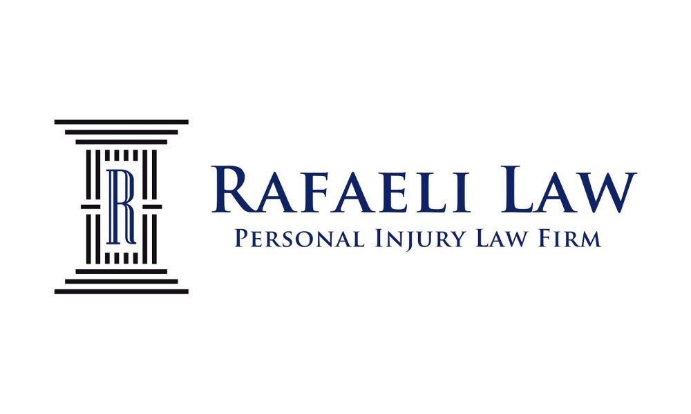 Rafaeli Law, PLLC