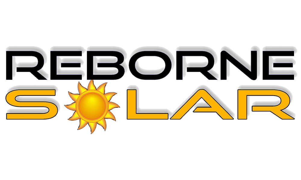 Reborne Solar