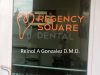 Regency Square Dental - Dentist in Davie