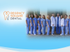 Regency Square Dental - Dentist in Davie