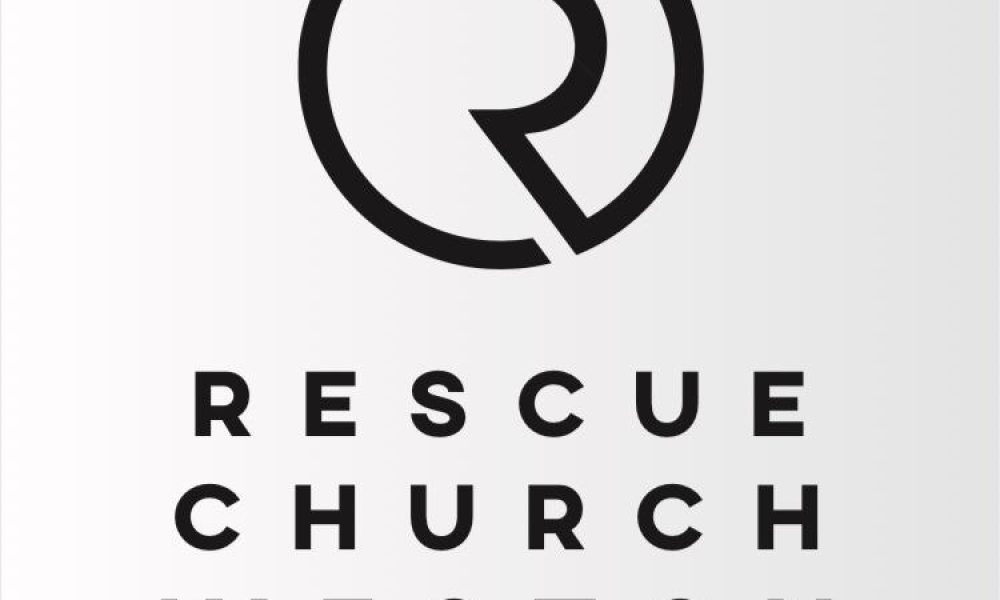 Rescue church weston