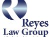 Reyes Law Group