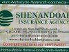Shenandoah Insurance Agency