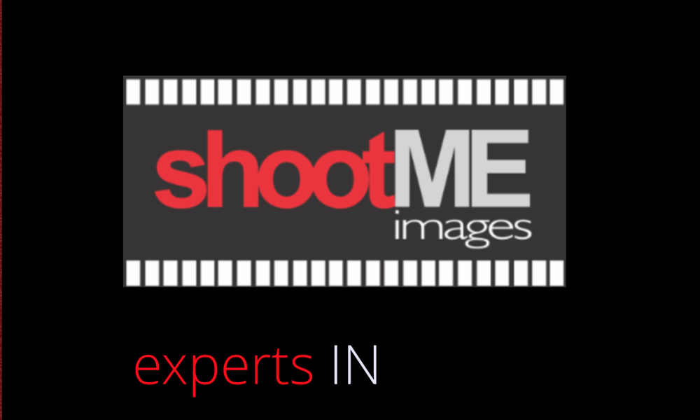 ShootME images