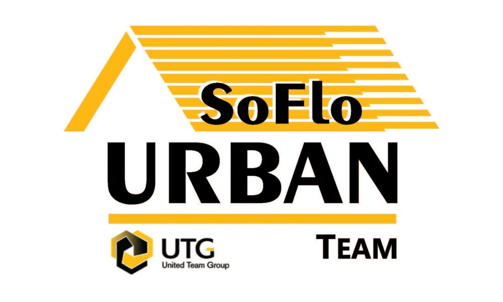 SoFlo Urban Team, LLC [Permanently Closed]