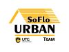 SoFlo Urban Team, LLC [Permanently Closed]