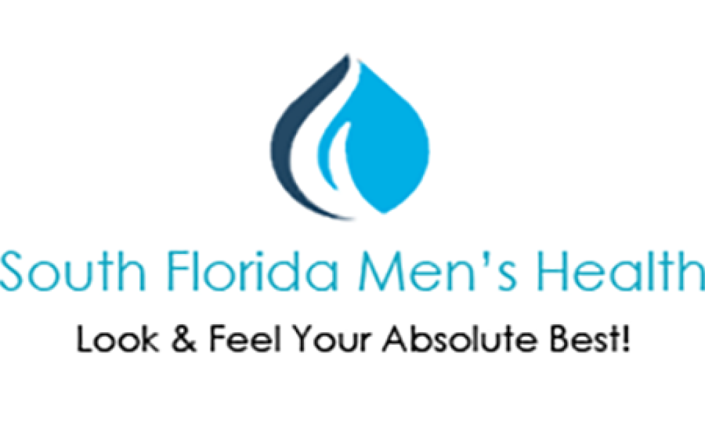 South Florida Men's Health