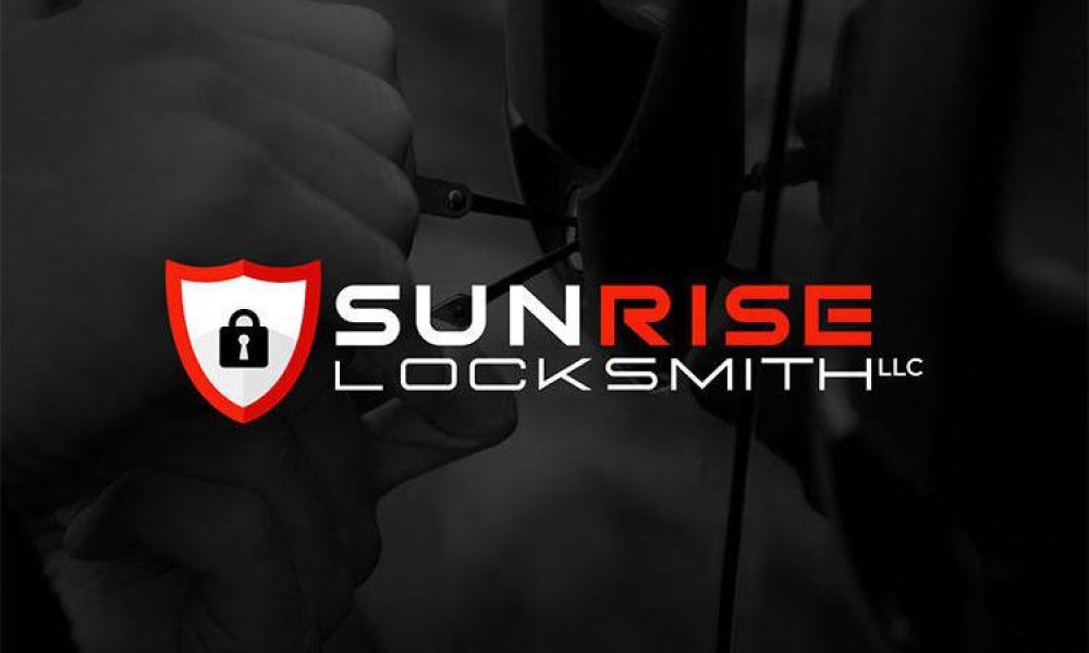 Sunrise Locksmith LLC