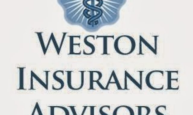 Weston Insurance Advisors