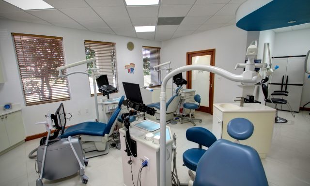 Zagarra Orthodontics
