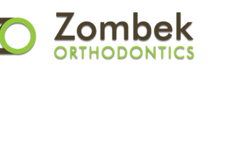 Zombek Orthodontics
