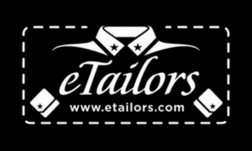 eTailors, LLC