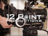 12 Point Productions Miami Full Service Video Production Company