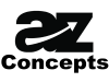 A-Z Concepts LLC