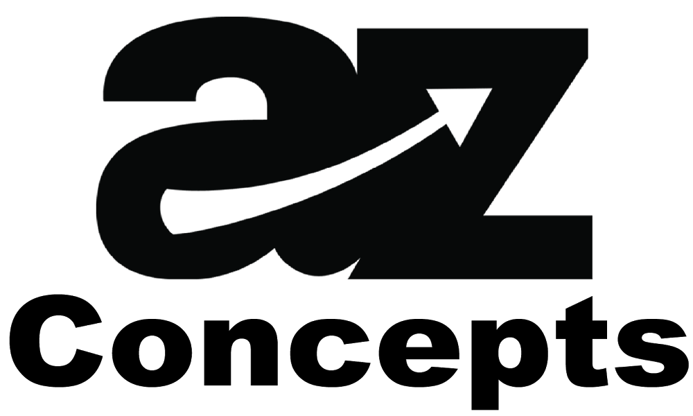 A-Z Concepts LLC