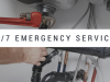 ATC Emergency Plumbing