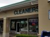 Americas Dry Cleaning