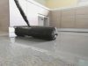 Artie's Epoxy Floor Design Concrete Coatings Polishing Service