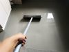 Artie's Epoxy Floor Design Concrete Coatings Polishing Service