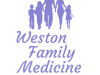 Ava Wolf Rosenberg, D.O. - Weston Family Medicine