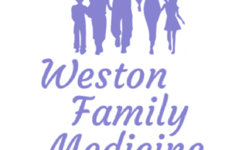 Ava Wolf Rosenberg, D.O. - Weston Family Medicine