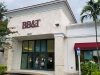 BB&T Insurance Services