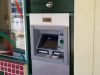 Banesco ATM