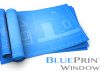 BluePrint Windows
