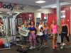 BodyTrac Health & Fitness - Weston