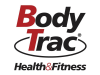 BodyTrac Health & Fitness - Weston East