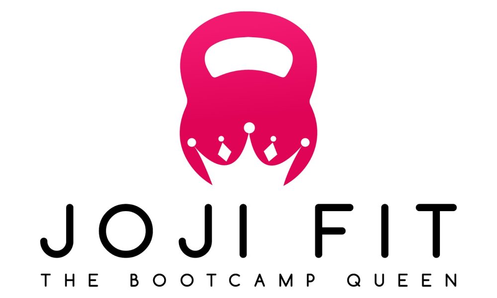Bootcamp by Joji Fit