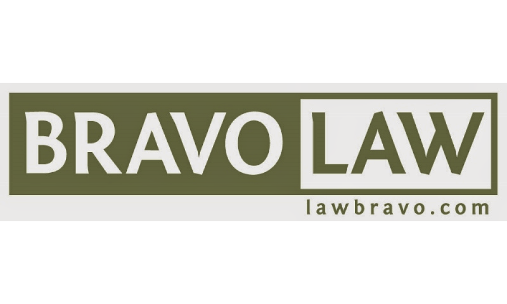 Bravo Law