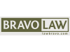 Bravo Law