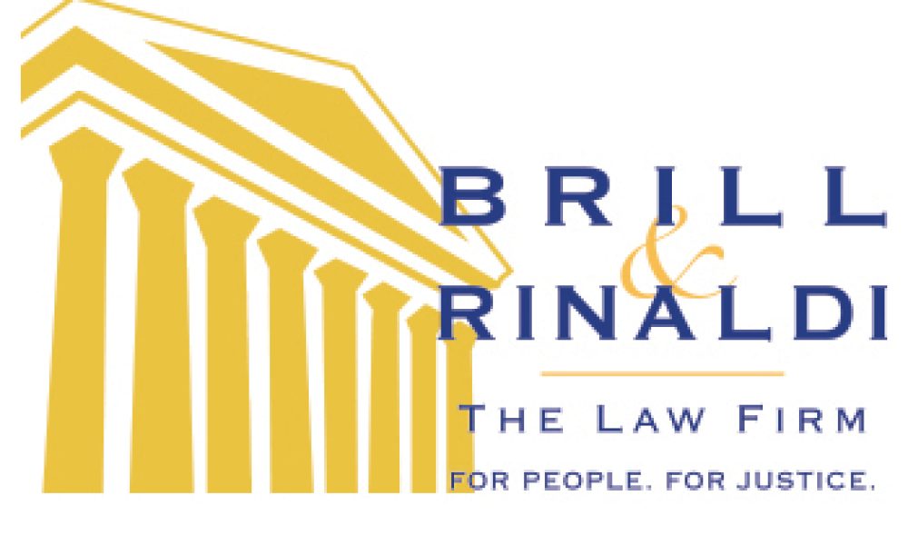 Brill & Rinaldi, The Law Firm