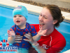 British Swim School at The Sagemont School – Weston