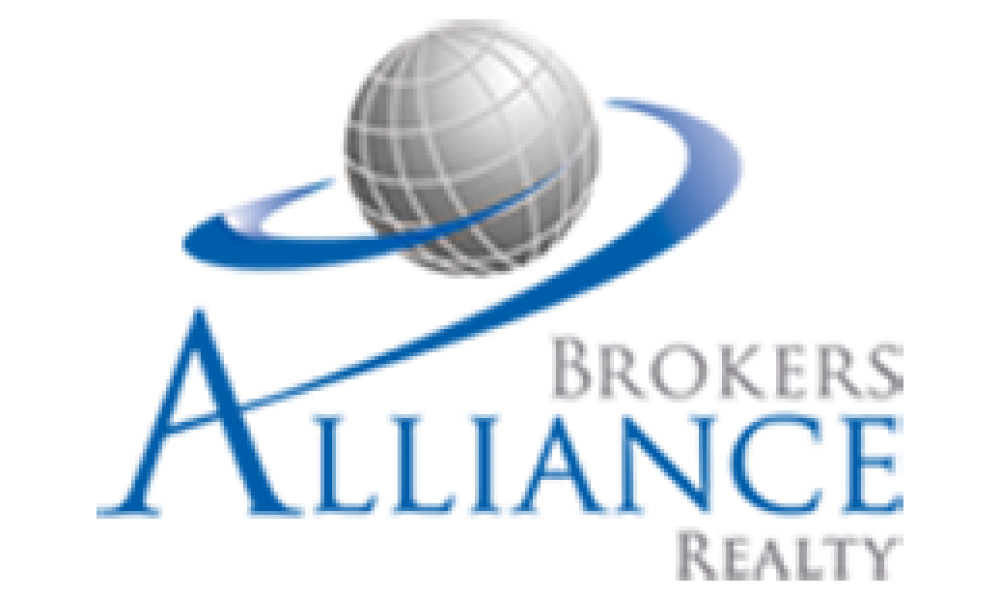 Brokers Alliance Realty, LLC