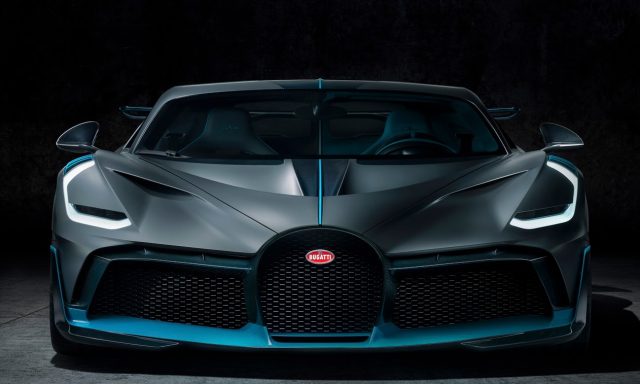Bugatti Broward (954)618-0134