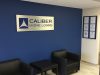 Caliber Home Loans Weston
