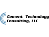 Cement Technology Consulting, LLC