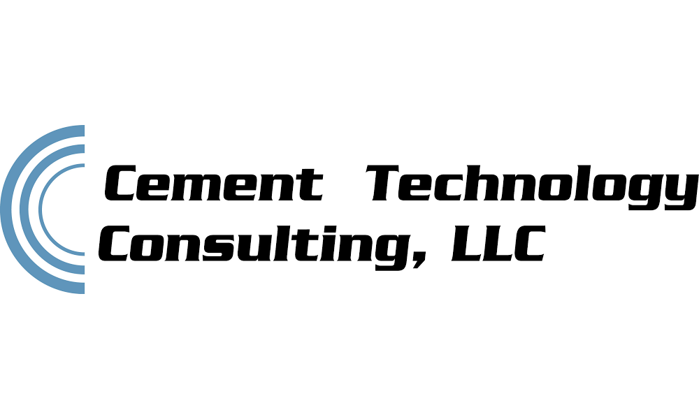 Cement Technology Consulting, LLC