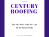 Century Roofing