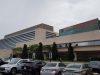 Cleveland Clinic Florida Emergency Department