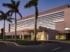Cleveland Clinic Florida Emergency Department