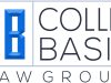 Collin Basit Law Group