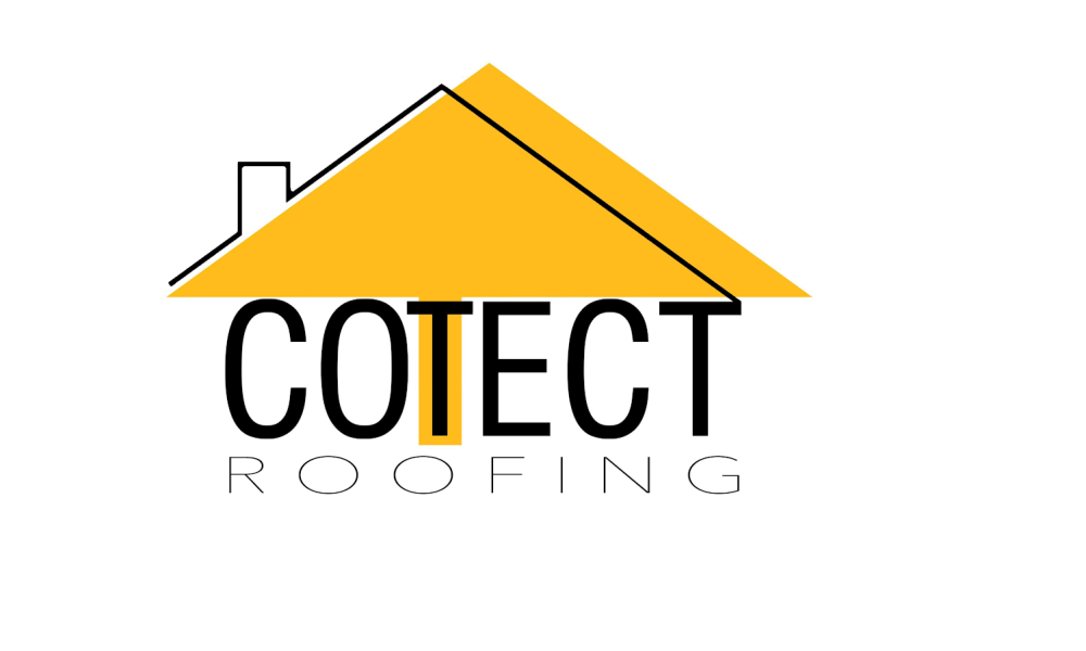 Cotect Roofing