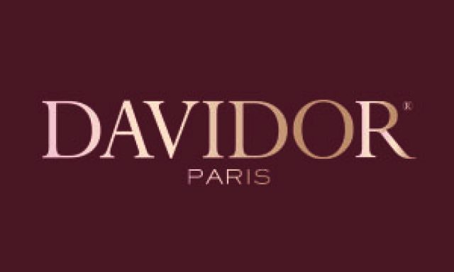 DAVIDOR LLC