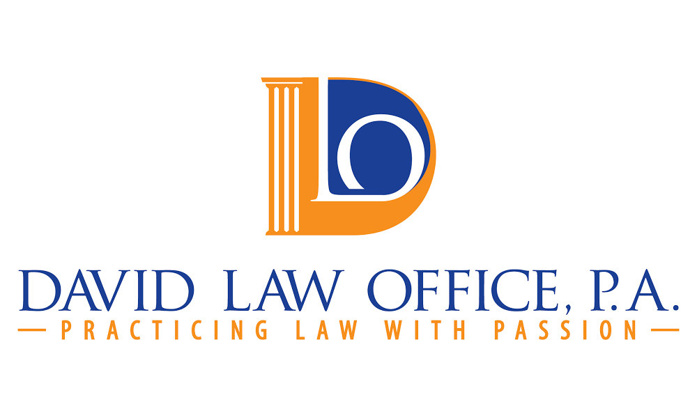 David Law Office, P.A.